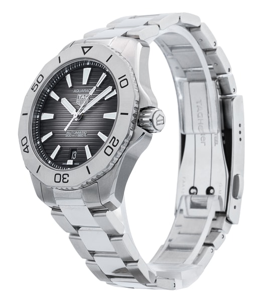 Tag Heuer Aquaracer WBP2110.BA0627